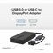 Plugable USBC TO DSPLYPRT ADPTR UGA-DP-S - alternate 4