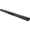 Super Sonic Supersonic  37 in. Bluetooth Soundbar With Alexa SC1419SBA - alternate 1