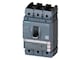 Siemens circuit breaker 3VA5 UL Frame 250 breaking capacity class H 65 kA At 3VA5230-6ED32-1AA0 - alternate 1