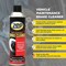Zep Engine Cleaner And Degreaser, 20 Oz Aerosol Can, Liquid, Clear, Colorless, 12 PK 1047961 - alternate 5
