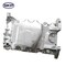Skyward Automotive Products Engine Oil Pan,  SK264374 - alternate 2