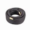 Craftsman Craftsman 3/8-in x 50-ft Rubber Air Hose CMXZTSG1082NB - alternate 1