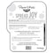 Paper Mate InkJoy 300 RT BP Pen, Refillable, Medium 1 mm, Black Ink/Barrel, PK24 1945925 - alternate 10