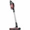 Hoover Emerge (Base) Cordless Stick Vacuum, 20V BH53605V - alternate 1