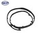 Skyward Automotive Products Bumper Trim,  SK602522 - alternate 2
