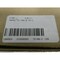 Mamac DUCT TEMPERATURE SENSOR 8IN RTD TE-702-B-7Z-C - alternate 5