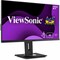 Viewsonic 27INCH 4K/3840X2160 VG2756-4K - alternate 1