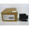 Eaton EATON QUICKLAG TYPE QC INDUSTRIAL THERMAL-MAGNETIC CIRCUIT BREAKER, INDUSTRIAL CI QC3070HTS - alternate 3
