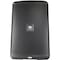 Harman Professional Solutions JBL EON ONE Compact All-in-One Rechargeable Personal PA EONOneCompactNA - alternate 1
