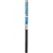 Frost King 36'' x 1-3/4'' x 1/8'' Black Aluminum Threshold BK175 - alternate 2