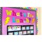 Teacher Created Resources Brights 4Ever Lightning Bolts Accents, 30-Piece Set, 3PK 3927 - alternate 3