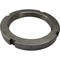 Caterpillar NUT SPNNR KM22, CATERPILLAR OEM 109708 109708 - alternate 1