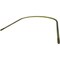 John Deere U-BOLT, JOHN DEERE OEM T217126 T217126 - alternate 1