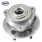 Skyward Automotive Products Wheel Bearing and Hub Assembly,  SK513178 - alternate 2