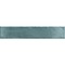 Andova Tiles Ivox 3-in. x 16-in. Subway Glossy Porcelain Wall Tile (7.1 Square Feet Per Box) ANDIVO1285 - alternate 1