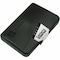 Avery Pad, Stamp, Felt, Sz 1, Uninked 21021 - alternate 1