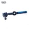 Skyward Automotive Products Steering Tie Rod End,  SES2233L - alternate 2