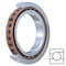 Timken PRECISION BALL BEARING 2MMC9124WI SUH - alternate 2