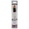 Daler-Rowney Graduate Watercolor Brush Set, Synthetic, 3-Piece Set, 2PK D212530009 - alternate 2