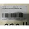 Siemens FLENDER RIGHT ANGLE GEAR REDUCER 19.75:1 KM88-KTC-184 - alternate 4