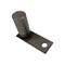 John Deere PIN LOAD ROLLER, JOHN DEERE OEM AT70239 AT70239 - alternate 4
