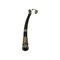 Komatsu HOSE, KOMATSU OEM 418-62-A1830 418-62-A1830 - alternate 3