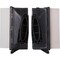 Premium Guard Engine Air Filter,  PA99279K - alternate 6