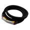 John Deere V-BELT, OEM N35158 - alternate 3