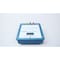 Altronic DIGITAL ANNUNCIATOR DC-8N-0 - alternate 4