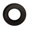 Cnh SEAL OIL, CNH OEM 63793C91 63793C91 - alternate 3