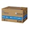 Papernet Paper Towel 2ply (12 packs; 250 sheets each), 12PK 410134 - alternate 6