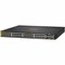 Hpe ANW 6300L 48SR5 CL8/6 2L2P LAYER2 SW S3L77A - alternate 1