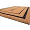 Southern Oaks 24in x 36in Coir Welcome Mat 41908 - alternate 5
