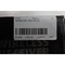 Sennheiser STATIONARY RECIEVER EM D1-NH-US - alternate 5