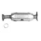 Ap Exhaust Catalytic Converter - Direct Fit, 642189 642189 - alternate 1