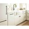 Amerock Bronx 12-5/8 in 320 mm Center-to-Center Oil Rubbed Bronze Cabinet Pull BP36561ORB - alternate 5