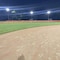 Led Lighting Supply 400W LED Area Flood Light, 56000 lm, 5000K, Replaces 1000W Metal Halide, 100V-277V MLLG-AG-LED-IMF-400-5-60-TR - alternate 5