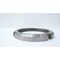Skf LOCK NUT HM 52 T - alternate 4