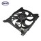 Skyward Automotive Products Engine Cooling Fan Assembly,  SK620716 - alternate 2