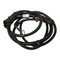 John Deere WIRING HARNESS, OEM RE57283 - alternate 4