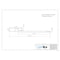 Mtc Bio Exact Volume Transfer Pipette 200uL strl, 2500PK E9500-200 - alternate 3