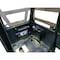 Caterpillar CAB ASSEMBLY, CATERPILLAR OEM 1375766 1375766 - alternate 2