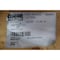 Weir WARMAN 5-VANE CENTRIFUGAL SLURRY PUMP IMPELLER 47IN OD TUL55147A05 - alternate 6