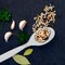 Smarty Had A Party Clear Disposable Plastic Serving Spoons (150 Spoons), 150PK 2650-CASE - alternate 5