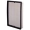 Premium Guard Engine Air Filter,  PA4853 - alternate 4