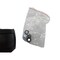 John Deere ARMREST, OEM AT117134 - alternate 5