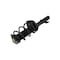 Fcs Struts Suspension Strut And Coil Spring Assembly 1335555R - alternate 4