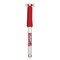 Skyjacker Shock Absorber H7087 - alternate 1