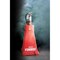 Magnum Tool Firebox, Portable Fire Extinguisher Stand, OSHA Compliant SAFE-ST - alternate 4