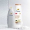 Dove Purely Pampering Shea Butter and Warm Vanilla Nourishing Body Wash, 20 Ounce, 4PK 69595360 - alternate 1